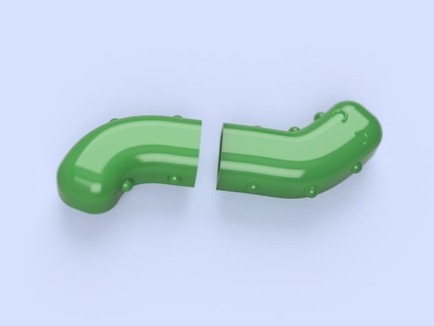 caterpillar USB case