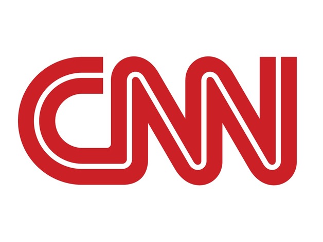 Image result for cnn logo