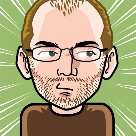 martin_p