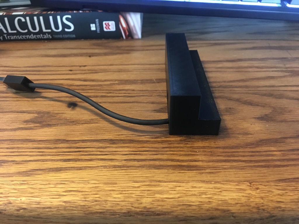 Anker USB Hub Desk Mount