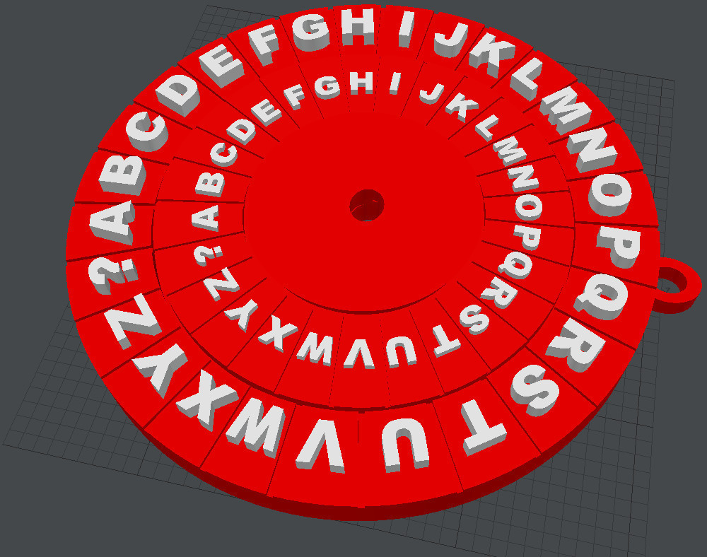 Super Decoder