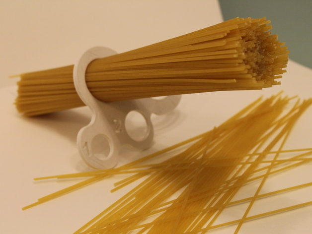 Spaghetti Shooter 😱 #foryou #foryoupage