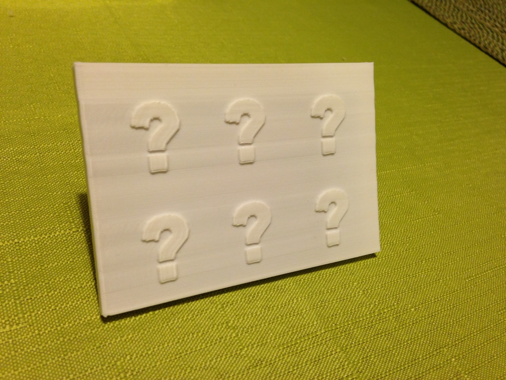 Gift Card Vault