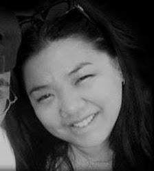 christinachun