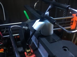Things tagged with Super8 - Thingiverse