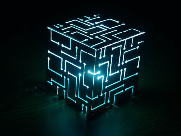L'analyse du Cube AlienCube_03_preview_featured