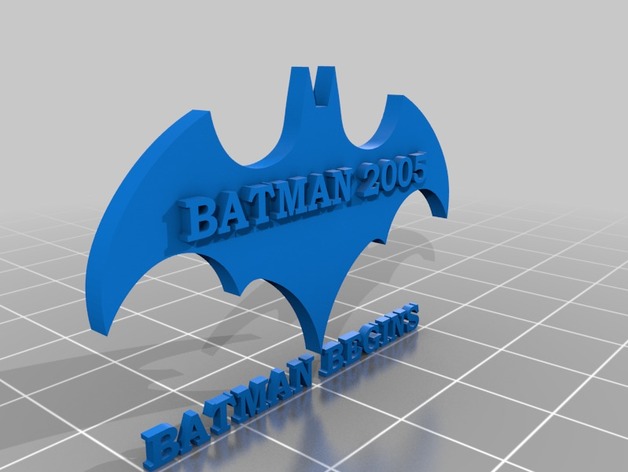 3D_Batman_sign_2005_Customizable
