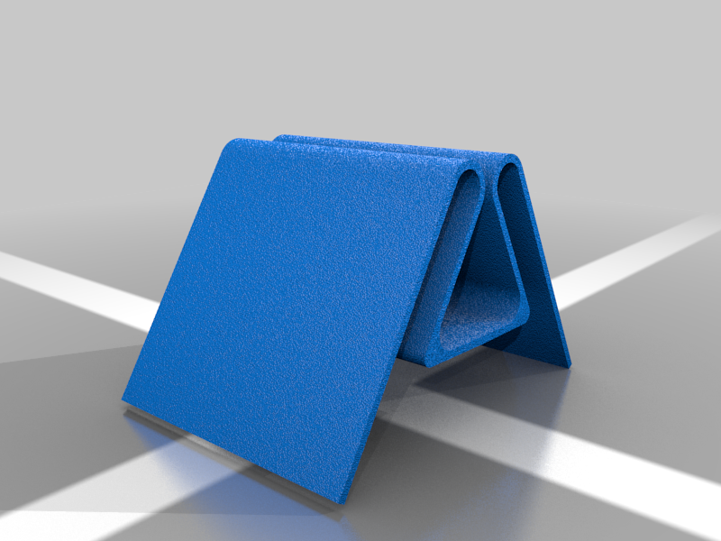 Binder Clip