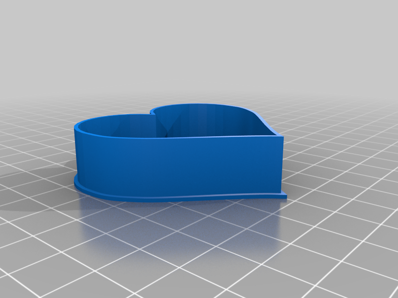 various cookie cutter - vari tagliabiscotti
