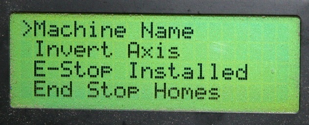 Cupcake,Thingomatic & others Gen4 Compatible Firmware Upd 20/02