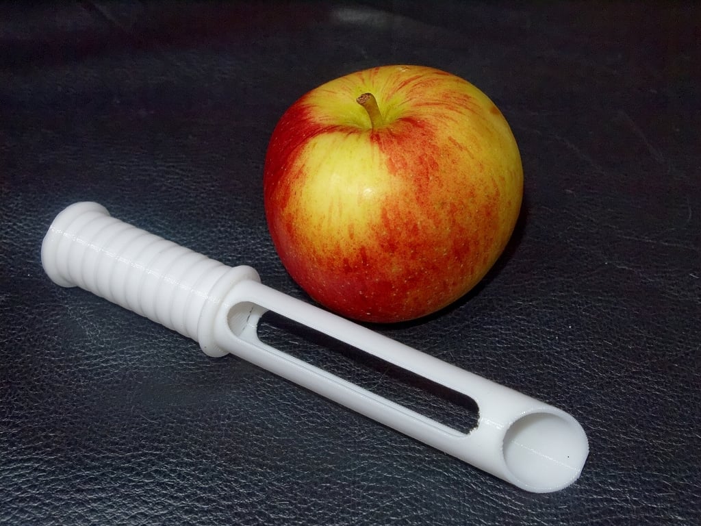 Apple Seeder / Apfelentkerner