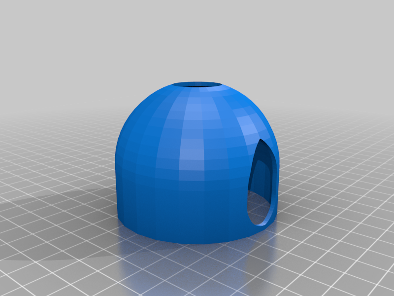 Webcam Shield