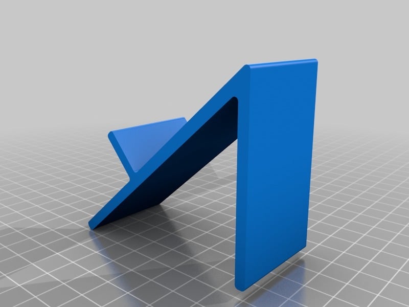 Xbox Controller Desk Stand