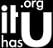 ItHasU