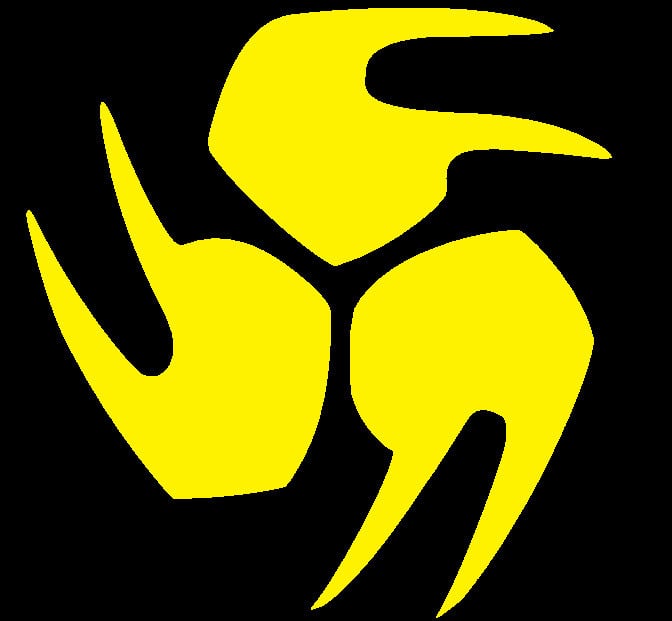 kamen rider hibiki logo