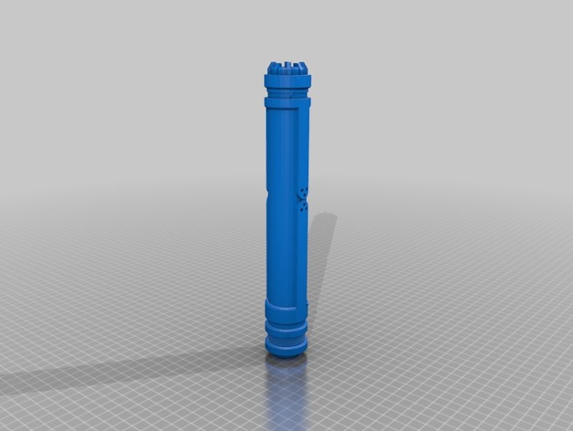 photon sword fixed (dual extruder files as well)