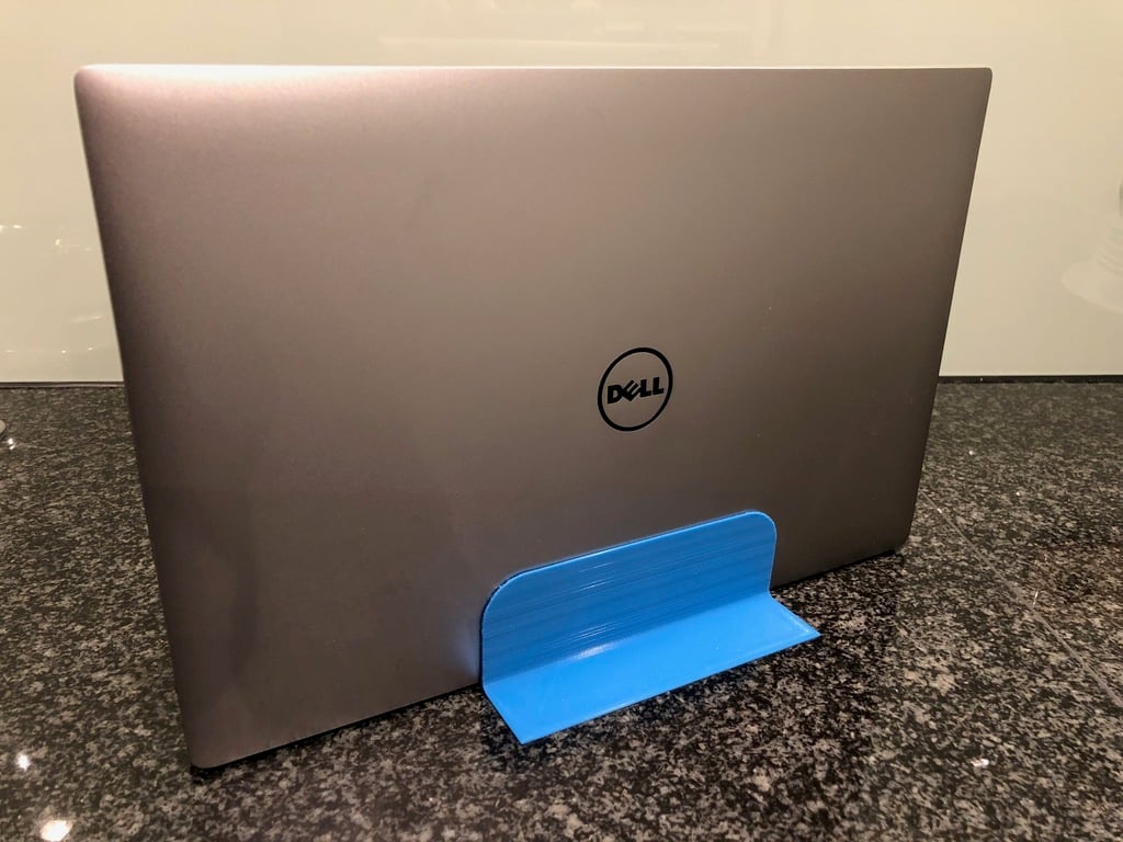 Dell XPS 15 Stand