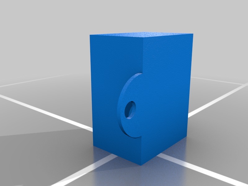 Digispark case v4