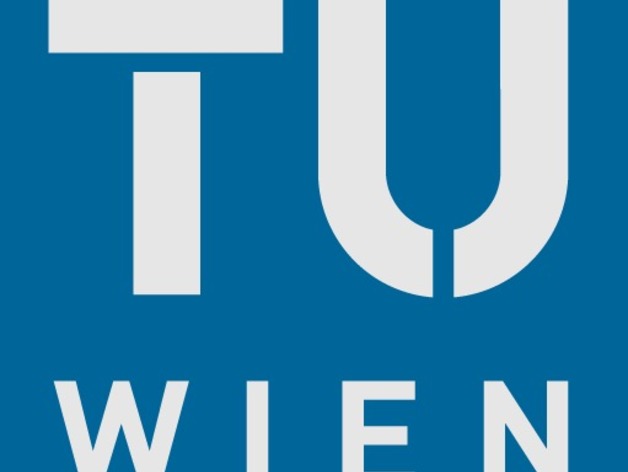TU Wien Logo