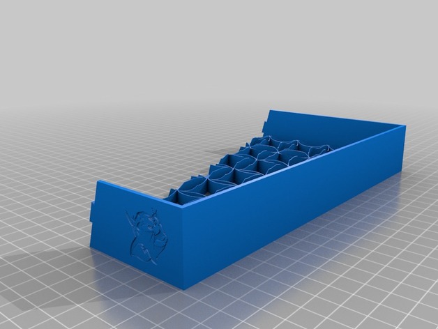 Auto Coin Sorter For All Currencies By Youngcat Thingiverse - Euro Coin Sorter Diy
