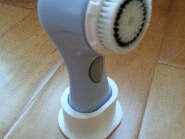 stand for clarisonic mia2 (R)