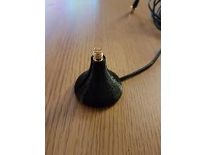Antenna Base 3D model