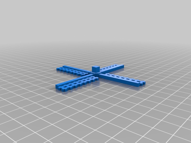 (3D Slash) windmill_to_print__5_