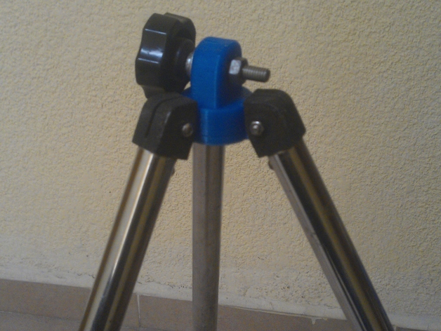 telescope tripod replacement