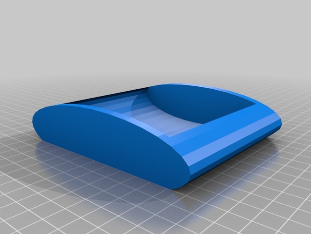 Design a Boat by mfritz - Thingiverse