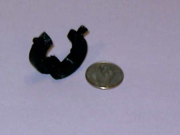 usb cord clip