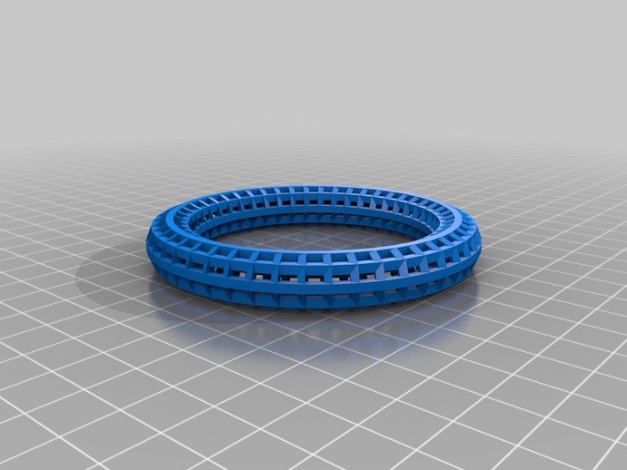 Ring/Bracelet Thing2