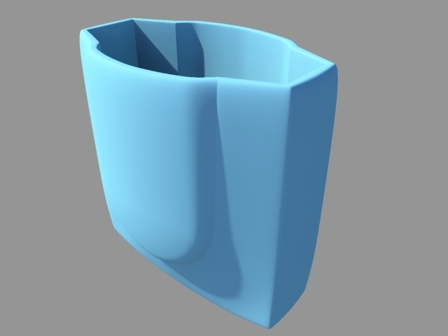 RICOH_Theta_case