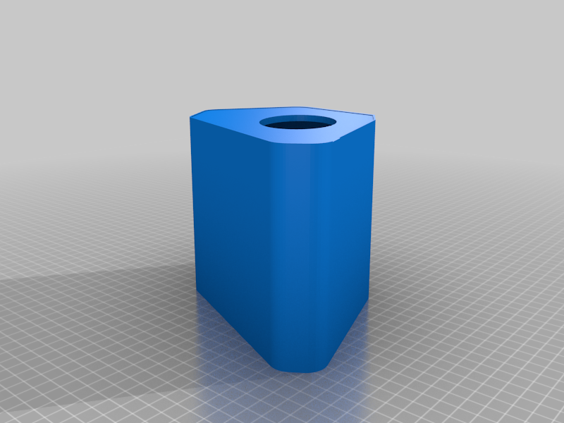Coin sorting machine lifted base