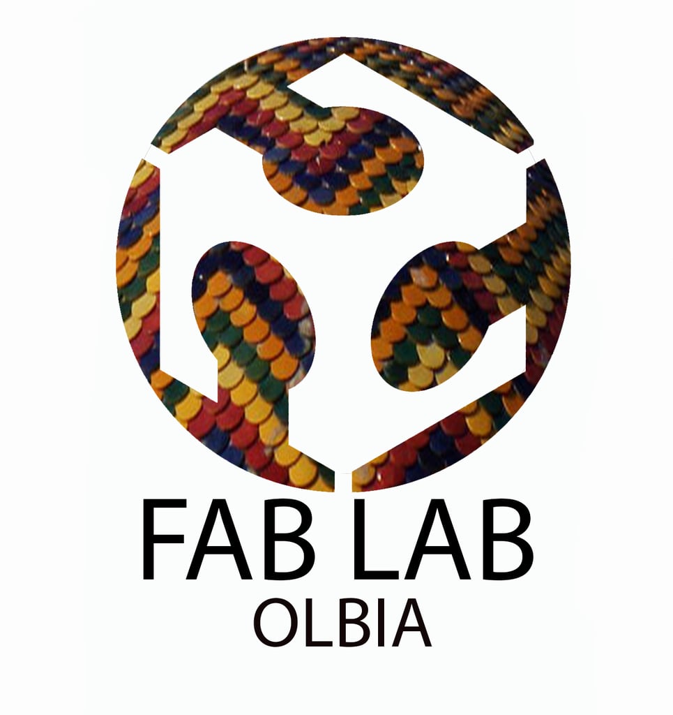 fablabolbia