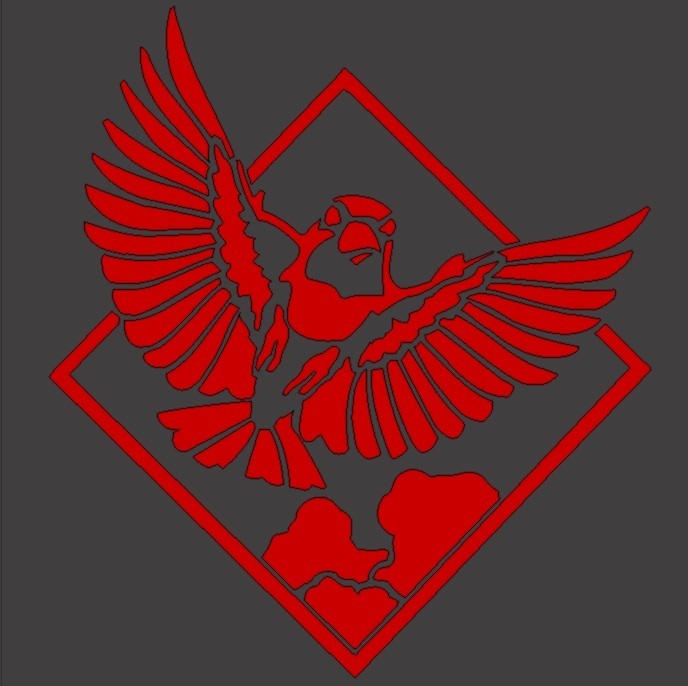 Bird-2-
