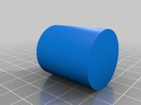 Newton's Gravity Defying Puzzle - 3D Print : 6 Steps (with Pictures) -  Instructables