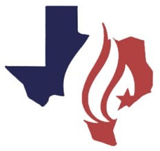 Ted Cruz Logo