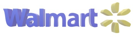 wall markt logo