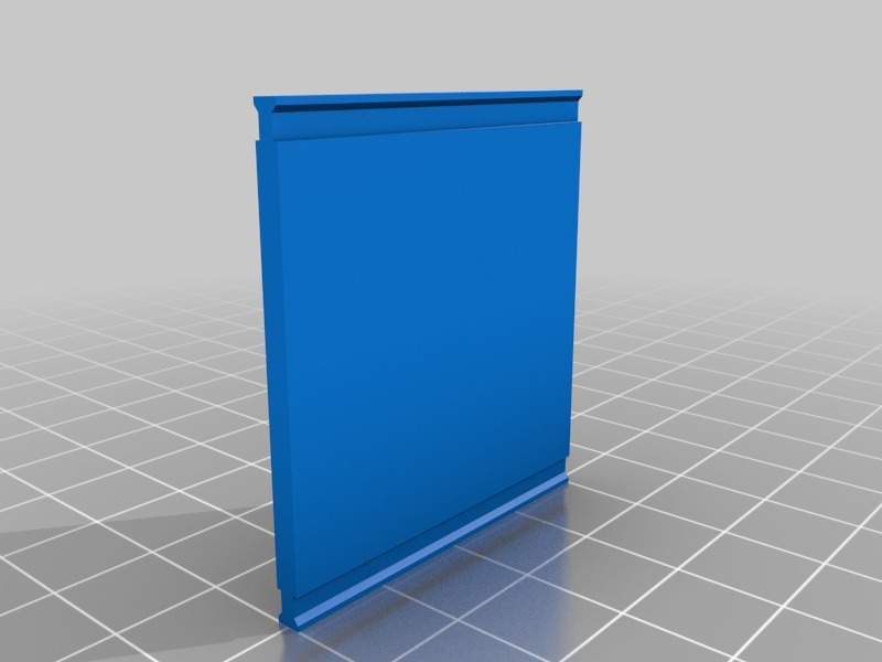 Replacement Divider for Plano 3600 Organizer