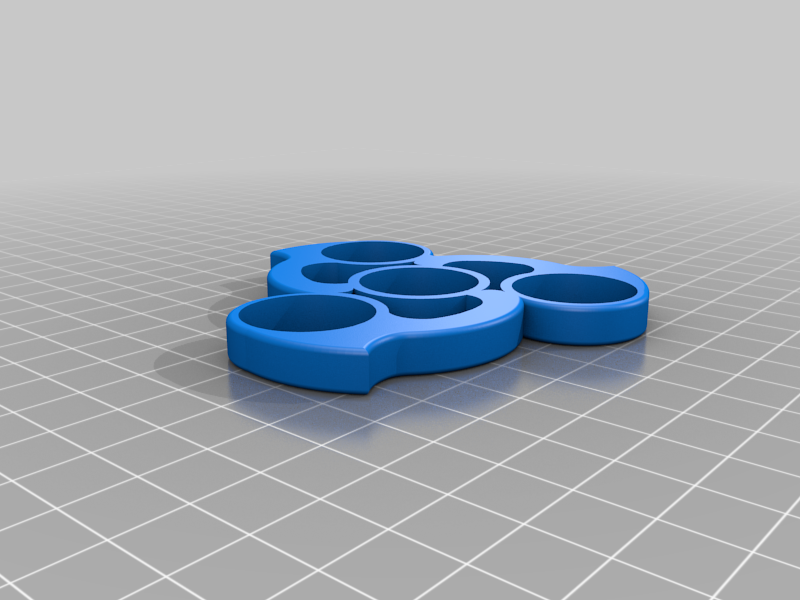 Gon spinner scaled 101