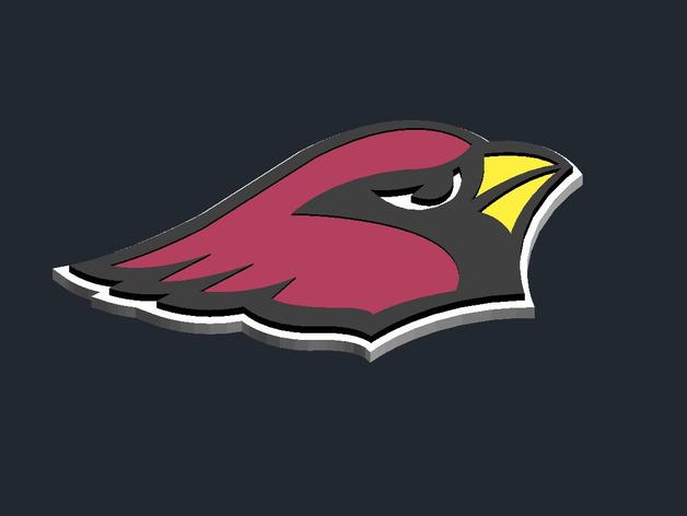 Arizona Cardinals - Logo