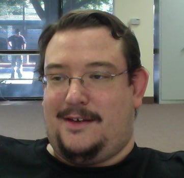 h3ss