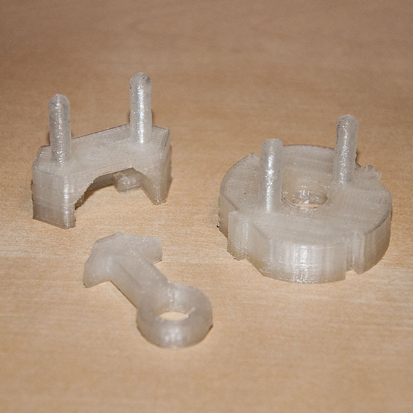 Kids plug protector - Protector de enchufe para ninos