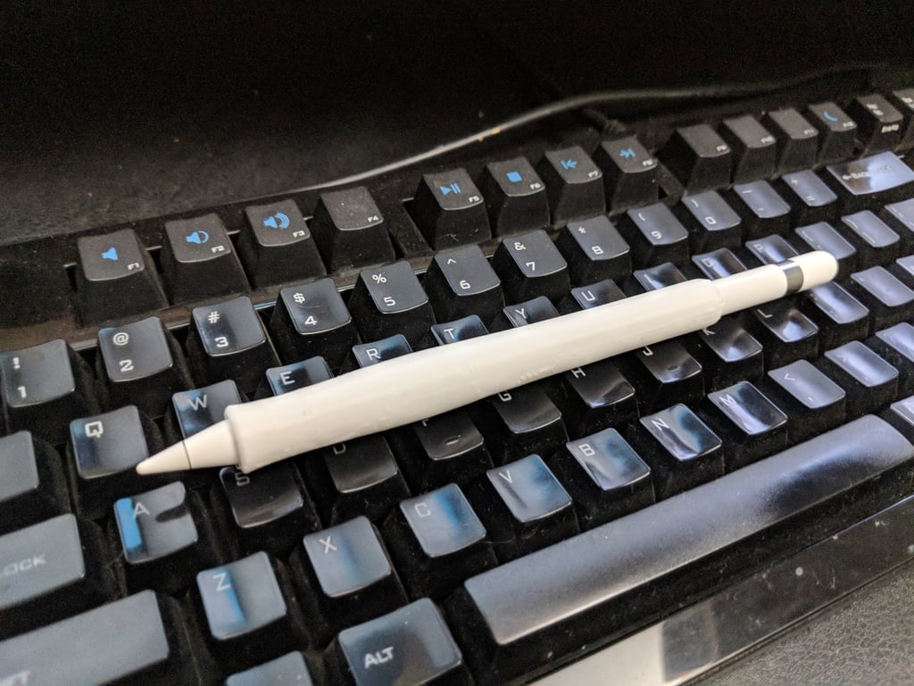 Apple Pencil Grip