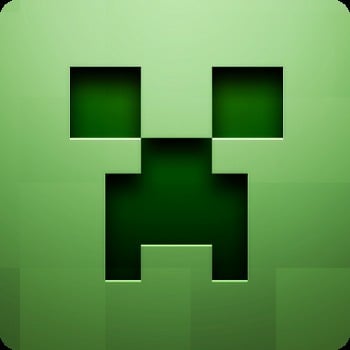 NinjaGladiator96
