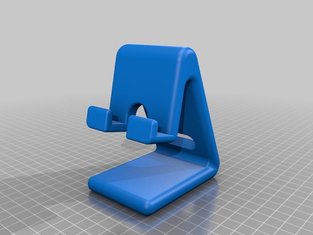 Cell Phone Stand / Holder