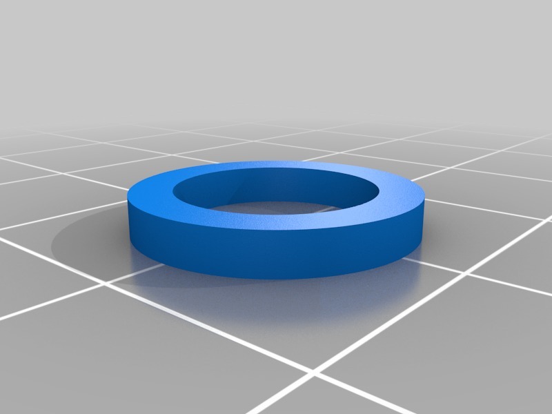 Oculus quest / Oculus Rift s rubber disks for battery lock