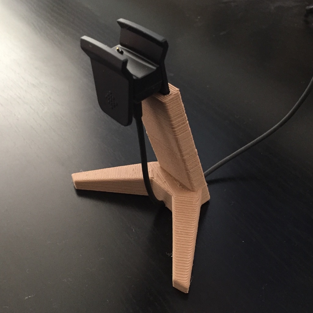 Fitbit Alta Charging Stand