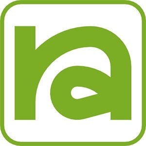 Raplicate