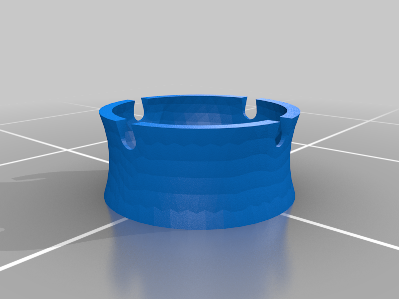 Posacenere - ashtray